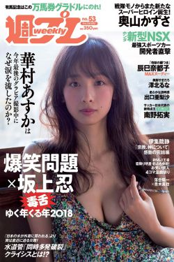 大内高手下载