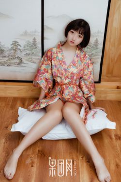 十八禁动漫网站视频在线观看