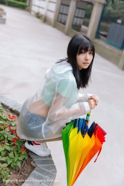 免费污视频app