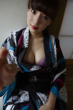黑人太大了太深了好痛视频