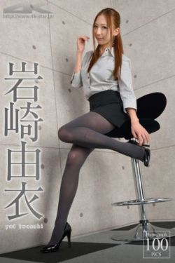 电锯惊魂1～9在线观看免费观