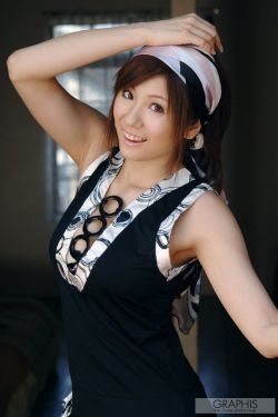 疯狂的外星人免费观看在线完整版