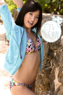 贺朝谢俞塞东西车