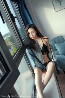 午睡对白人伦免费视频