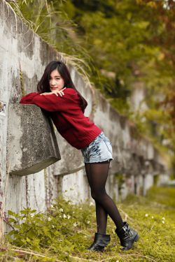 上班啦妈妈第一季