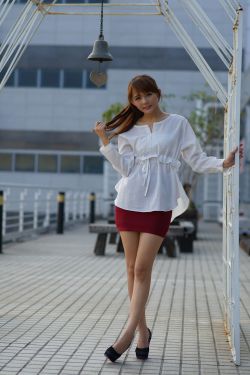 love love恋