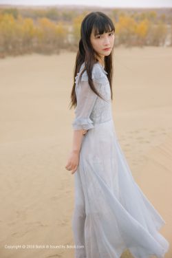 老师全彩无遮巨大乳尖奶动漫