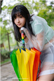 久久精品免费观看国产导航