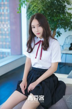善良的女秘