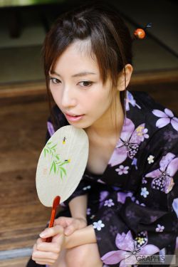最强女特工