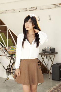 美貌即原罪