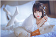 ace001人妻火车便当