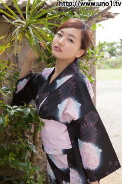久久久电影院AV