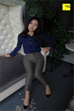 青春荷尔蒙完整版