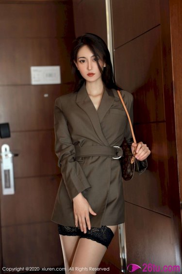 如何判断前夫还爱前妻
