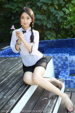 久久伊人五月天