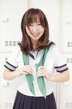 上错花轿嫁对郎免费观看全集
