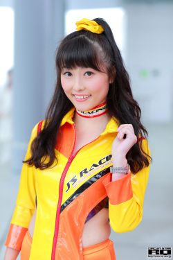 免费在线成人