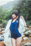 凹凸世界雷狮×你污文微博