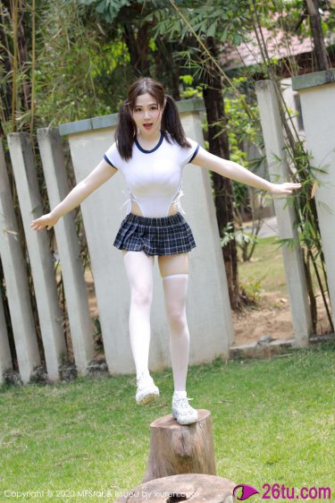 台湾政策法案