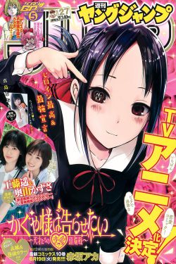 无码AV在非洲