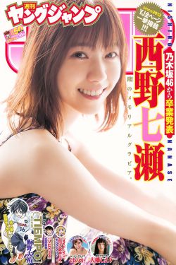 霹雳先锋未删减在线播放