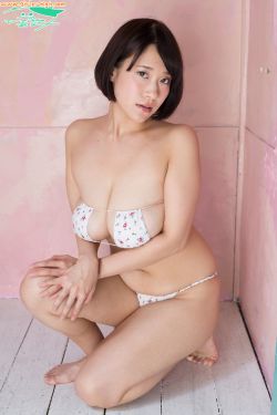 完整秽淫刺激长篇