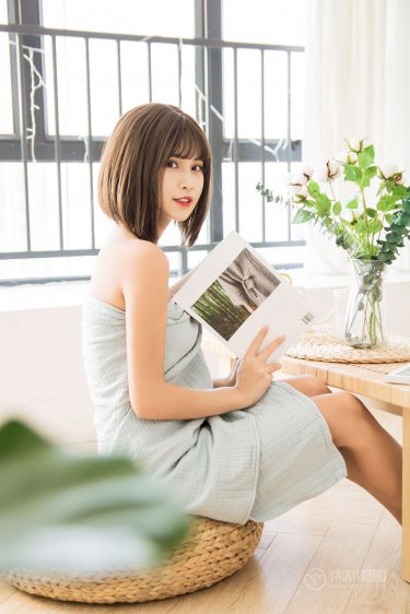 美女视频免费永久观看的网站