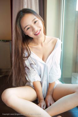 一级做爰片久久毛片16