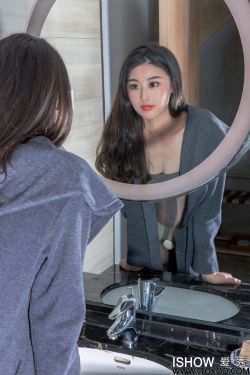 让女人快速高潮6个姿势