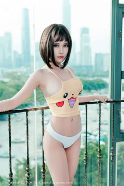 新水浒传26集完整版