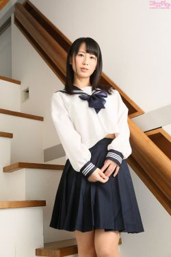 天天躁日日躁狠狠躁综合