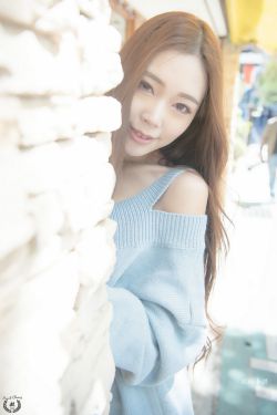 小泽玛利亚电影