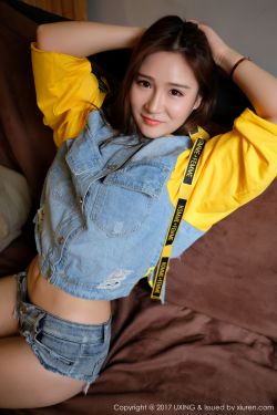 bl双性宝贝从小养成h