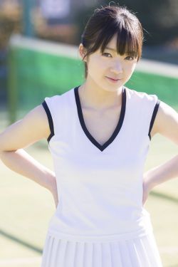 亚洲综合校园欧美制服