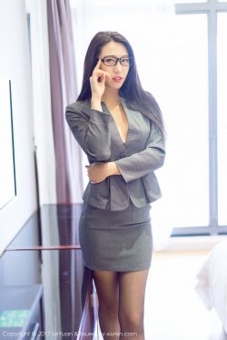 91av在线视频观看