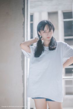 樱桃视频影院在线播放