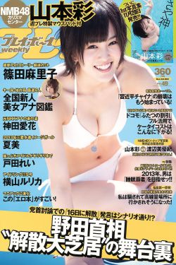 金瓶梅在线观看免费完整视频播放