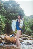 全黄性性激高免费视频