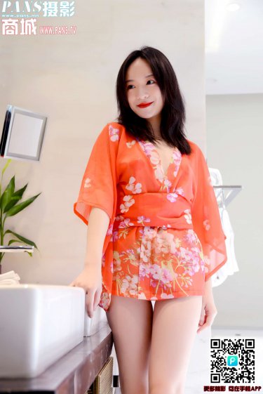 半是蜜糖半是伤播出时间