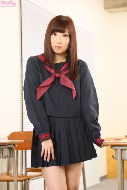 91精品91精品91-国产