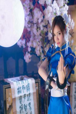 东北娘们国语版免费播放