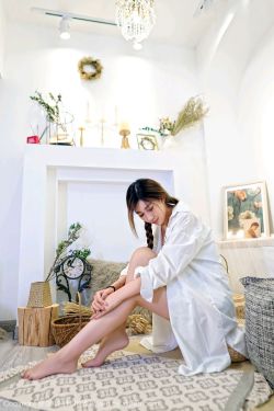 生命中的好日子电视剧全集