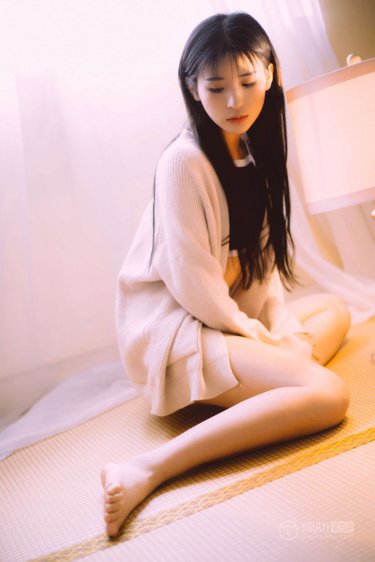 初恋夫妇全集高清