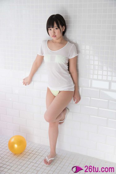 japanesematuretube