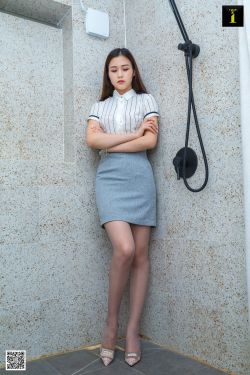 吸血鬼的拥抱