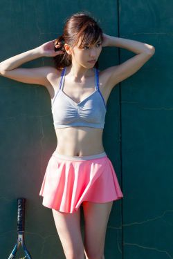 女生隐私免费看
