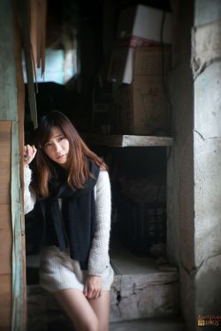 丰满少妇视频在线播放