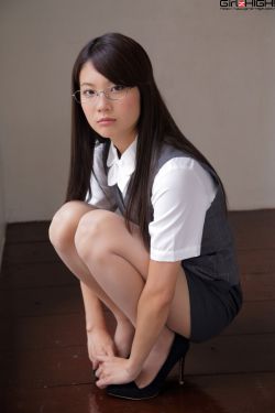 今日蚂蚁