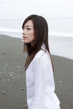 日本波多野结衣在线